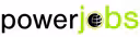 PowerJobs Sp. z o.o.