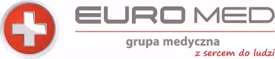 Euro-Med Grupa Medyczna