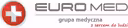Euro-Med Grupa Medyczna