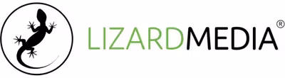 Lizard Media