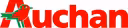 Auchan Polska Sp. z o.o.