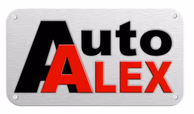 Auto-Alex