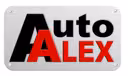 Auto-Alex