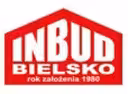 GRUPA INBUD BIELSKO