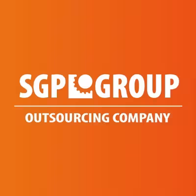 SGP GROUP