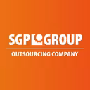 SGP GROUP