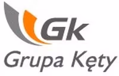 Grupa Kęty S.A.