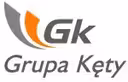 Grupa Kęty S.A.