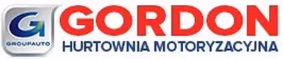 Hurtownia Motoryzacyjna GORDON Sp. z o.o.
