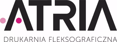 ATRIA Polska sp. z o.o.