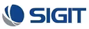 Sigit Poland