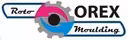 OREX ROTOMOULDING sp. z o.o.