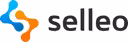 Selleo Labs sp. z o.o.