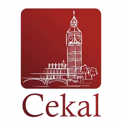 Cekal