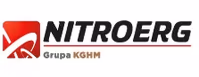 NITROERG S.A.