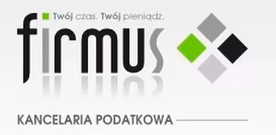 Kancelaria Podatkowa "FIRMUS"