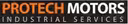Protech Motors Industrial Services