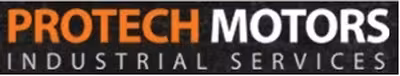 Protech Motors Industrial Services