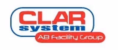 Clar System