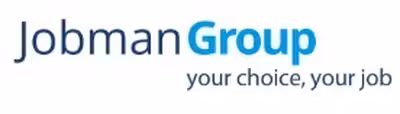 Jobman Group Sp. z o.o.