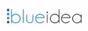 Blue Idea Sp. z o.o.