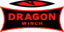 Dragon Winch