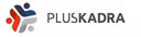 Plus Kadra .Sp. z o.o