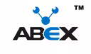 Abex Technologie Sp. z o.o.