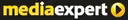 Media Expert