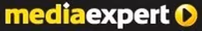 Media Expert