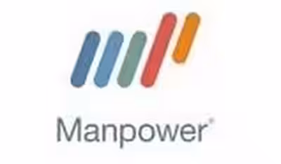 Manpower Group Sp. z o.o