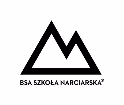 BSA Szkoła Narciarska
