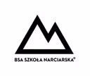 BSA Szkoła Narciarska