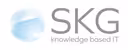 SKG S.A.