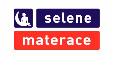 Selene Materace