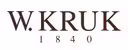 W.KRUK S.A.