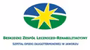 Beskidzki Zespół Leczniczo-Rehabilitacyjny