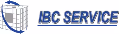 IBC Service Recycling Sp. z o.o.