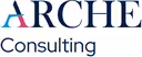 ARCHE CONSULTING SP Z O O SPÓŁKA KOMANDYTOWA