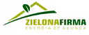 Zielona Firma Sp. z.o.o