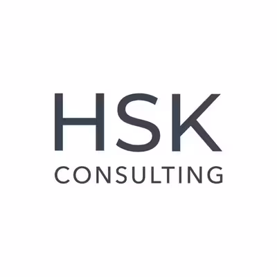 HSK Consulting Sp. z o.o