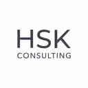 HSK Consulting Sp. z o.o