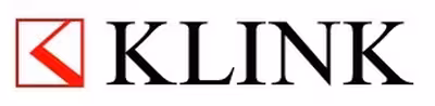Klink International