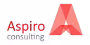 Aspiro Consulting