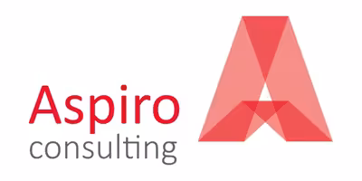 Aspiro Consulting