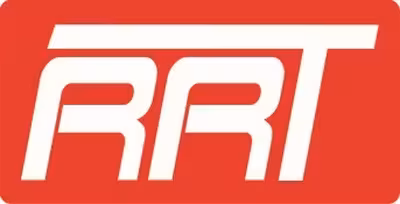 RRTechnologies