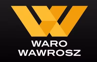 Wawrosz