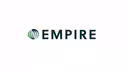 Empire Nord Groupe Sp. z o.o.