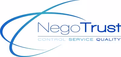 Negotrust Sp. z o.o.
