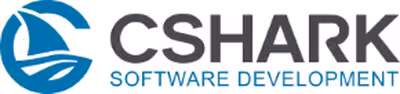 CSHARK